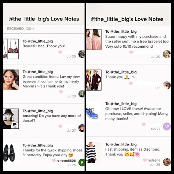 Quay Blue Light Rumours Cat Eye Glasses Black - Picture 5 of 5